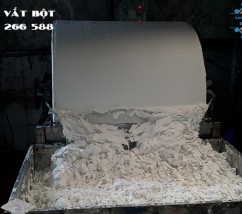 Máy Vắt Bột