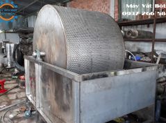 Máy Vắt Bột