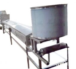 Máy Làm Phở